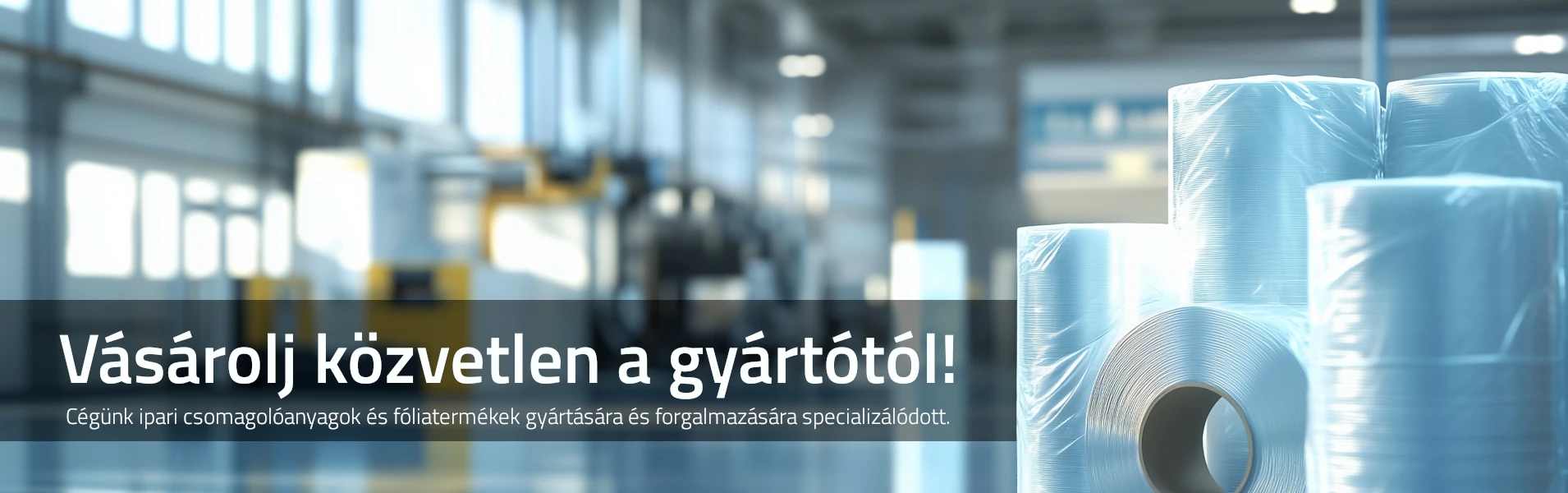 BMP Packaging │Csomagolástechnikai webáruház