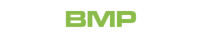 BMP Csomagolóanyag webáruház