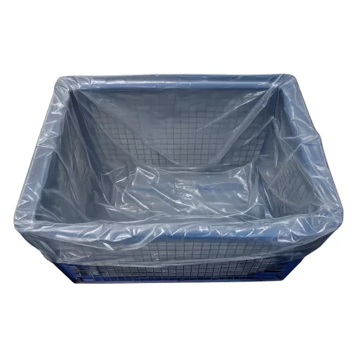 Bélelőzsák 1200 + 2x475 x 1650 mm