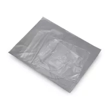 Bélelőzsák 1200 + 2x475 x 1650 mm