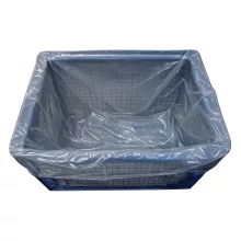 Bélelőzsák 1200 + 2x475 x 1350 mm