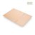 Kartondoboz 600x400x400 mm - 3 rétegű költöztető doboz