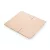 Kartondoboz 205x205x120 mm - 3 rétegű papírdoboz