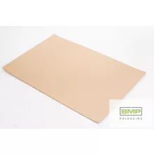 Köztes lap (karton) 1200 x 800mm