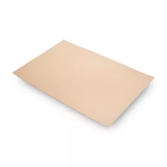Köztes lap (karton) 0,8 x 1,2 m