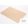 Köztes lap (karton) 1200 x 800mm