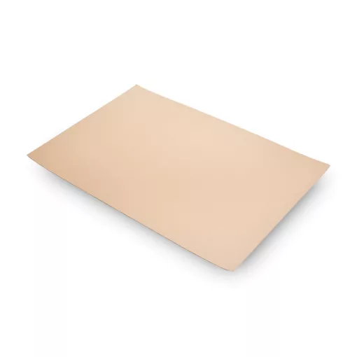 Köztes lap (karton) 0,8 x 1,2 m