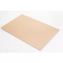 Köztes lap (karton) 1200 x 800mm