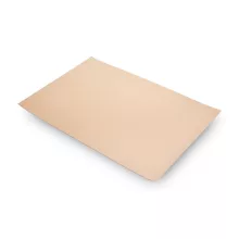 Köztes lap (karton) 0,8 x 1,2 m