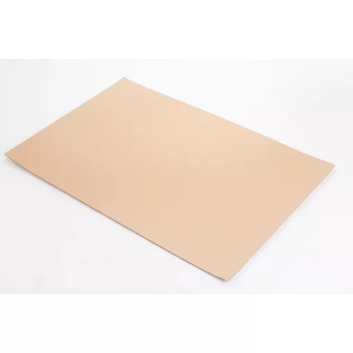 Köztes lap (karton) 1200 x 800mm