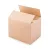 Kartondoboz 330x285x230 mm - 3 rétegű papírdoboz