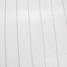 Pántszalag 8 mm x 4000 m - PP