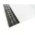   Biztonsági futártasak ragasztócsíkkal 450mm x 525mm + 50mm x 0,05