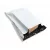   Biztonsági futártasak ragasztócsíkkal 450mm x 600mm + 50mm x 0,05