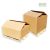 Kartondoboz 1200x800x800 mm - 5 rétegű doboz