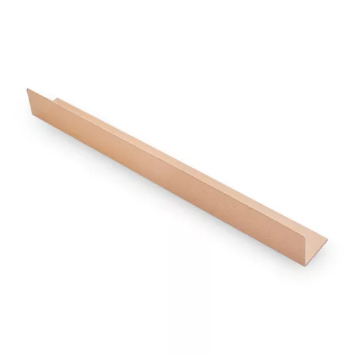 Élvédő papír 60 x 60 x 4 x 1220 mm