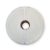 Pántszalag 16mm x 850m fehér PES, szőtt, 76mm-es cséveátmérő