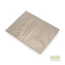 PE 1600 + 2 x 600 x 2000 x 0,025 natreg zsák 