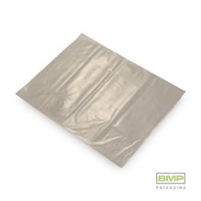 PE 1600 + 2 x 600 x 2000 x 0,025 natreg zsák 