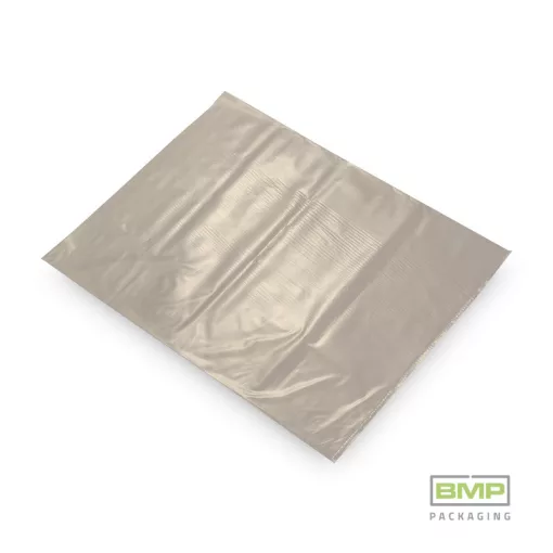 PE 1600 + 2 x 600 x 2000 x 0,025 natreg zsák 