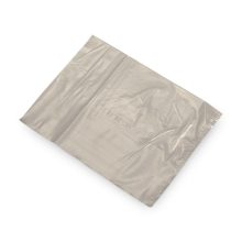 PE 1600 + 2 x 600 x 2000 x 0,025 natreg zsák 