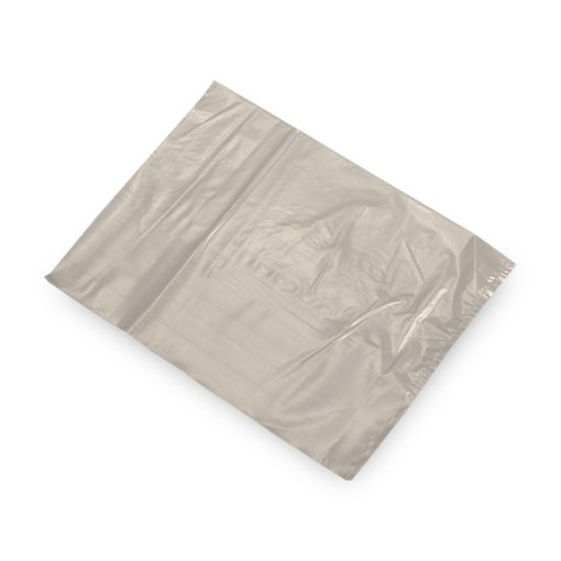 PE 1600 + 2 x 600 x 2000 x 0,025 natreg zsák 