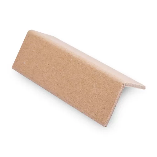 Élvédő papír 80 x 80 x 8 x 218 mm (PAP21 nyomattal, FSC jelöléssel)
