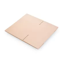 Kartondoboz 430x310x100 mm