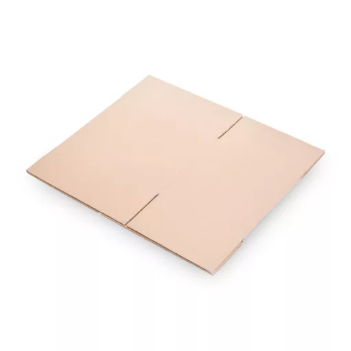 Kartondoboz 430x310x100 mm