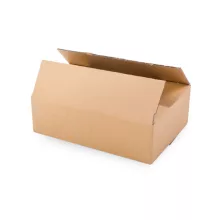 Kartondoboz 430x310x100 mm