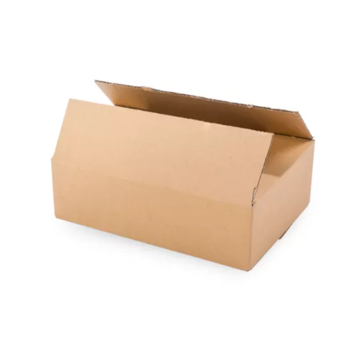 Kartondoboz 430x310x100 mm