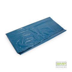 AI PE 1300 + 2 x 525 x 2200 x 0,09 kék zsák