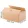 Kartondoboz 305x215x100 mm - 3 rétegű papírdoboz