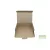 Kartondoboz 370x250x115 mm - önzáró A4 irattári