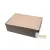 Kartondoboz 370x250x115 mm - önzáró A4 irattári