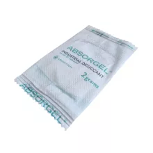 AbsorGel® Pouch-D 2g