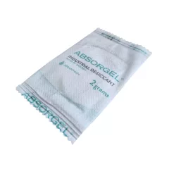 AbsorGel® Pouch-D 2g