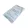 AbsorGel® Pouch-D 2g