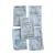 AbsorGel® Pouch-D 2g