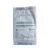 AbsorGel® Pouch-D 2g