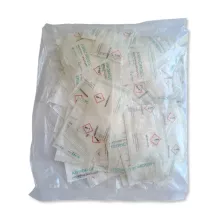 AbsorGel® Pouch-D 2g