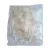 AbsorGel® Pouch-D 2g