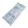 AbsorGel® Pouch-D 5g