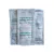 AbsorGel® Pouch-D 5g