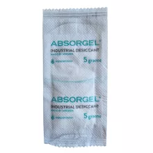 AbsorGel® Pouch-D 5g