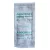AbsorGel® Pouch-D 5g