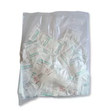 AbsorGel® Pouch-D 5g