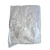 AbsorGel® Pouch-D 5g