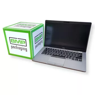 Webshopoknak