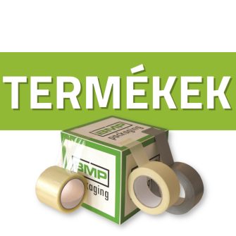 Termékek